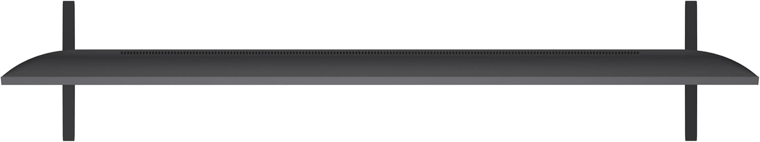 LG 65-Inch Class QNED evo AI QNED84B Series Mini LED 4K Smart TV w/HDR10, AI Super Upscaling 4K, Filmmaker Mode, Wow Orchestra, Compatible with Alexa (65QNED84BUA, 2026) - Image 13