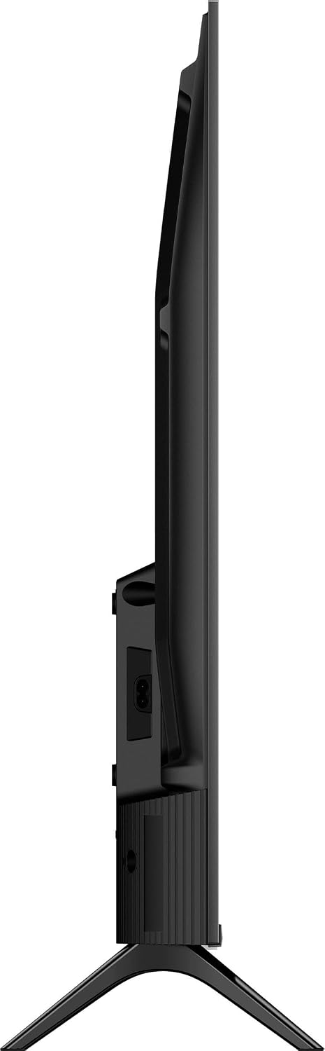 INSIGNIA 40" Class FE Series LED Full HD Smart Fire TV with Alexa Voice Remote (NS40-FEFL26) - Image 3