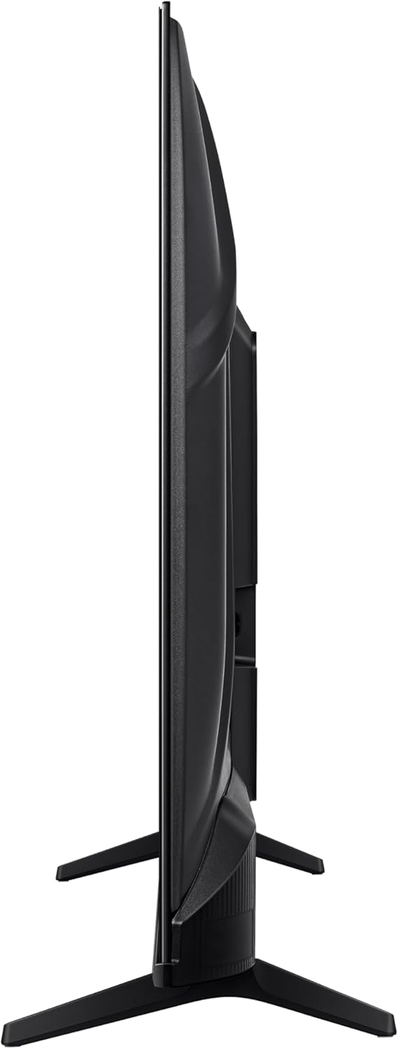 Hisense 50" Class A7 Series (50A7NF) 4K UHD Smart Fire TV, Voice Remote with Alexa, Wide Color Gamut, HDR10+, Dolby Vision, Dolby Atmos, Game Mode, ALLM, Stream Live TV Without Cable - Image 16