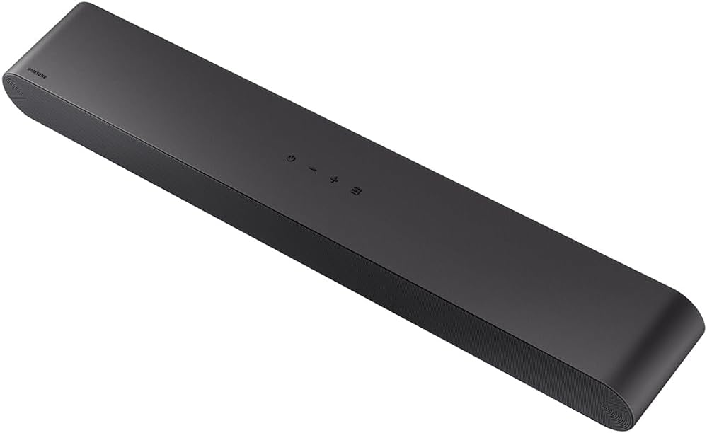 Sony BRAVIA 9 K65XR90 65 inch 4K HDR Smart QLED Mini-LED TV (2024) Bundle with Samsung 3.0ch All-in-One Soundbar, 2X HDMI Cable and Deco Gear Home Theater Beginner's Guide - Image 6