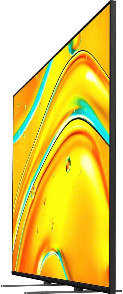 Sony K55XR50 55 inch Class Bravia 5 Series 4K Mini LED UHD Smart Google TV - Image 3