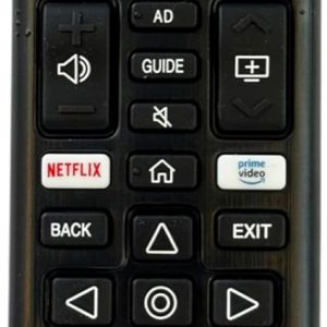 Original LG Smart TV Remote Control for All LG LCD, LED, OLED Smart TVs Compatible with All Models 32LM5620BPUA 32LM570BPUA 32LM620BPUA 32LM630BPUB 32LM6350PUA 32LM639BPUB 43LM5700PUA 43LM6300PUB